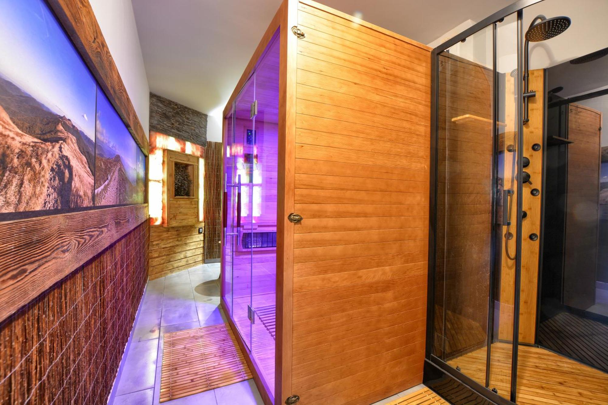 Apartament Szczesliwy Ustrzyki Dolne Εξωτερικό φωτογραφία