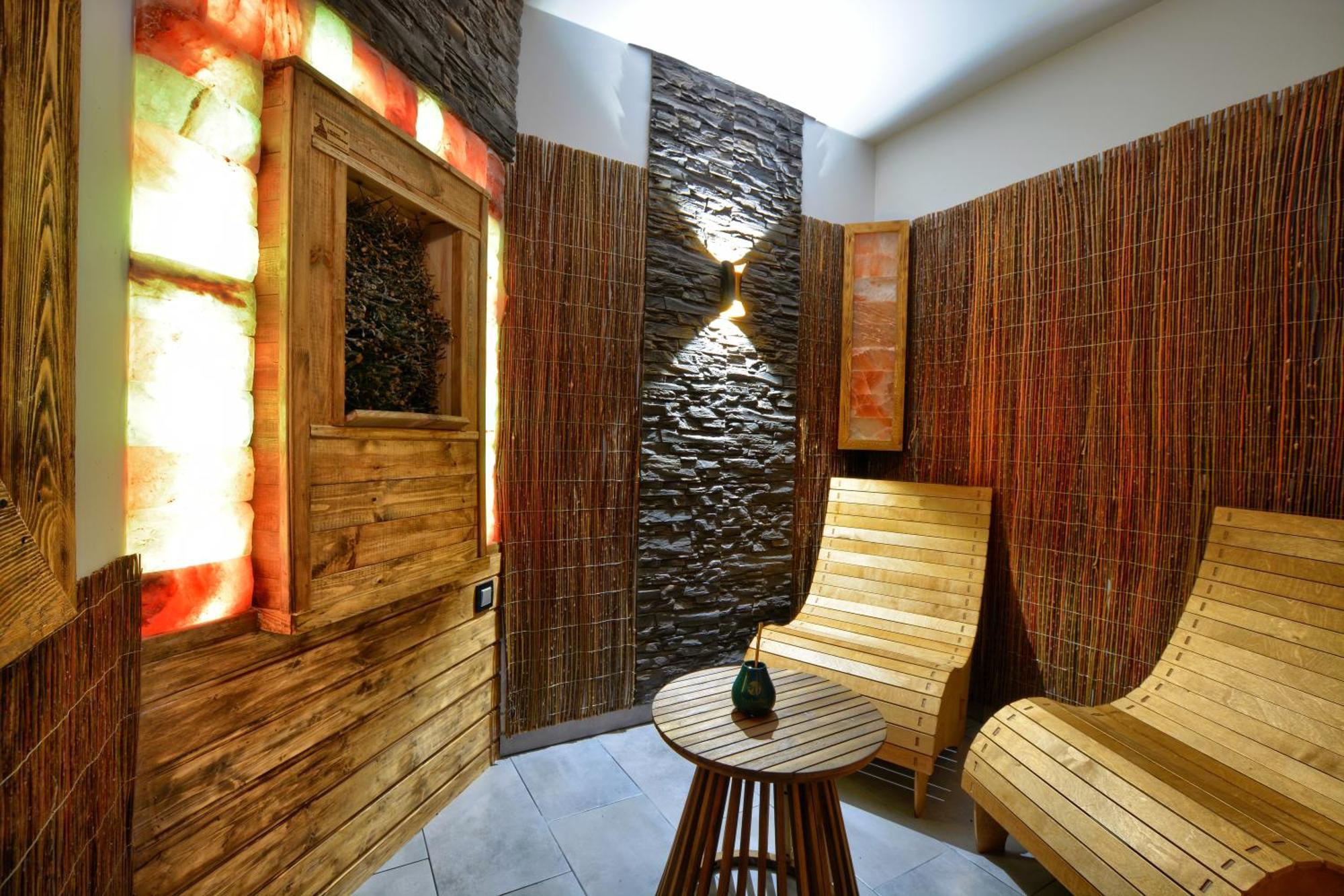 Apartament Szczesliwy Ustrzyki Dolne Εξωτερικό φωτογραφία